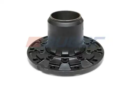 Ступица AUGER 75229
