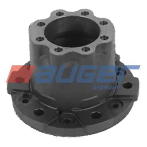 Ступица AUGER 75233