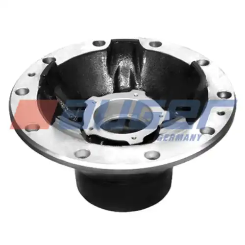 Ступица AUGER 75239