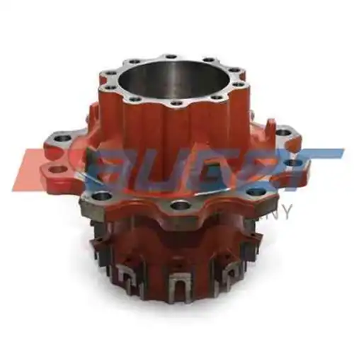 Ступица AUGER 75244