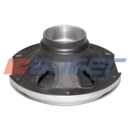 Ступица AUGER 75246