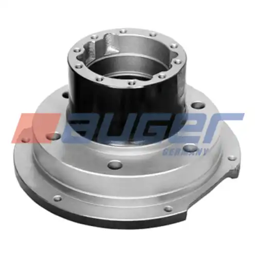 Ступица AUGER 75247