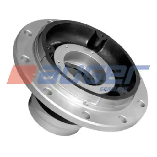 Ступица AUGER 75248