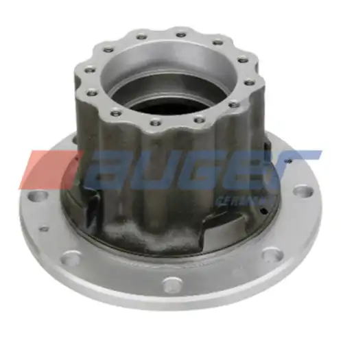 Ступица AUGER 75250