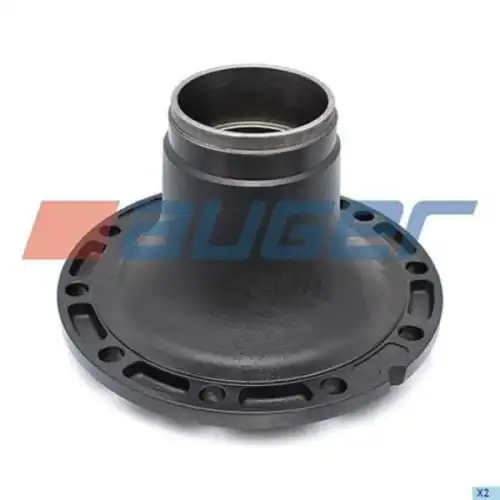 Ступица AUGER 75251