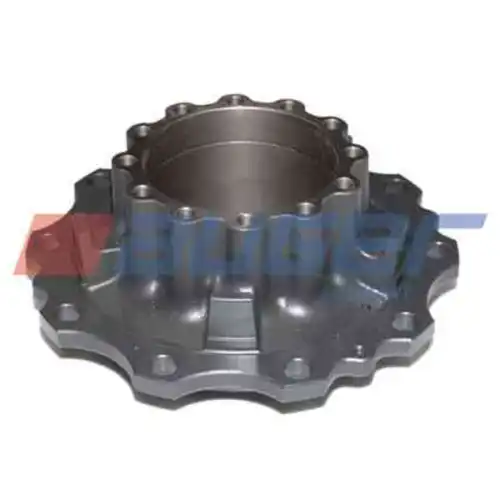 Ступица AUGER 75253
