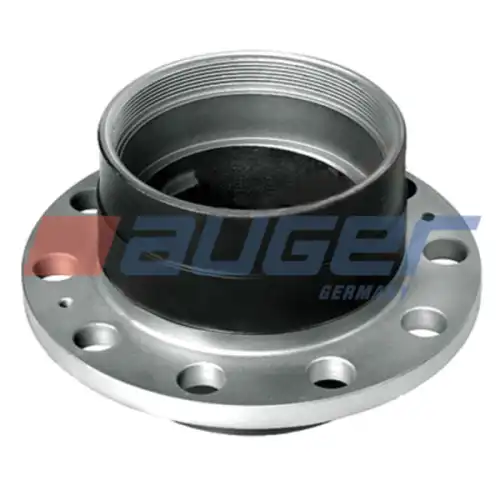 Ступица AUGER 75337
