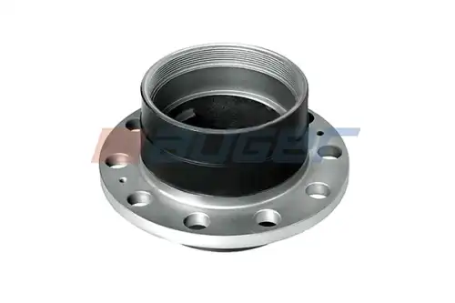 Ступица AUGER 75338