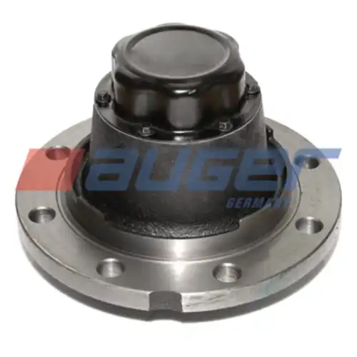Ступица AUGER 75353