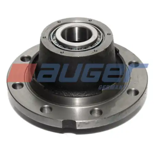 Ступица AUGER 75354