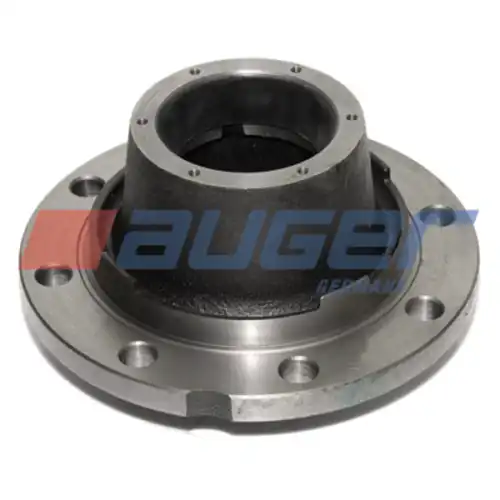 Ступица AUGER 75355