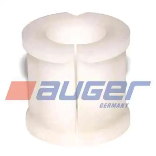  STABILIZER CLASP 75392 AUGER