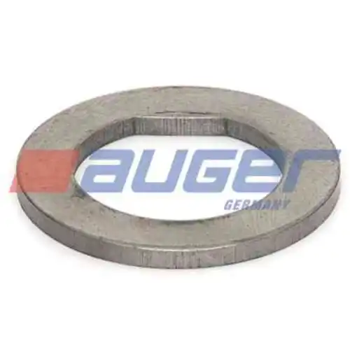 Ступица AUGER 75458