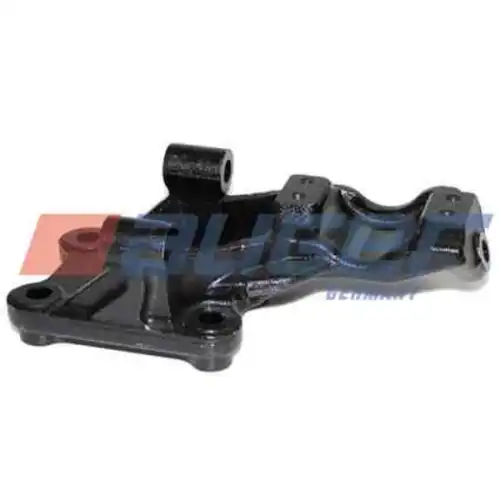 кронштейн стабилизатора !левый \Iveco 75461 AUGER