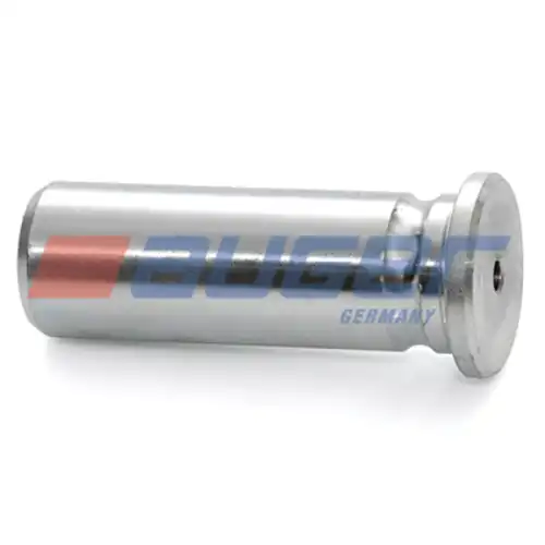 Палец кабины 75470 AUGER