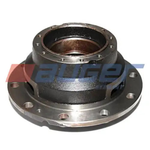 Ступица AUGER 75476