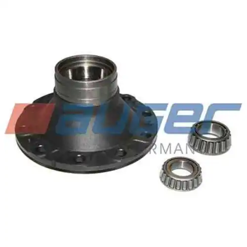 Ступица AUGER 75494