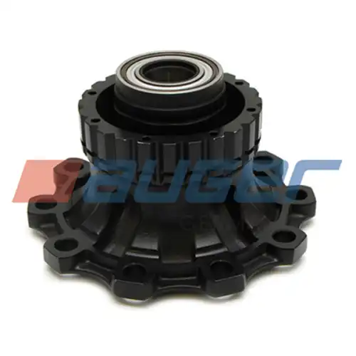 Ступица AUGER 75509