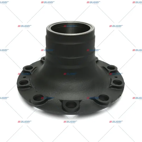 Ступица AUGER 75515