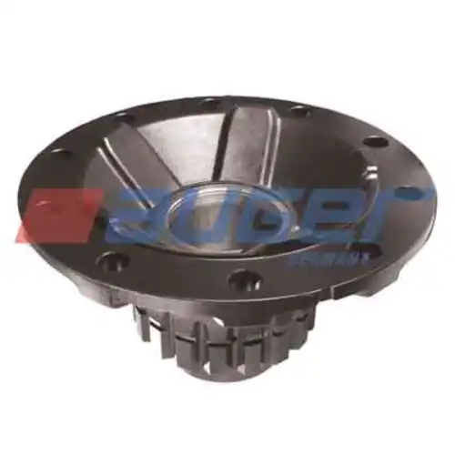 Ступица AUGER 75521