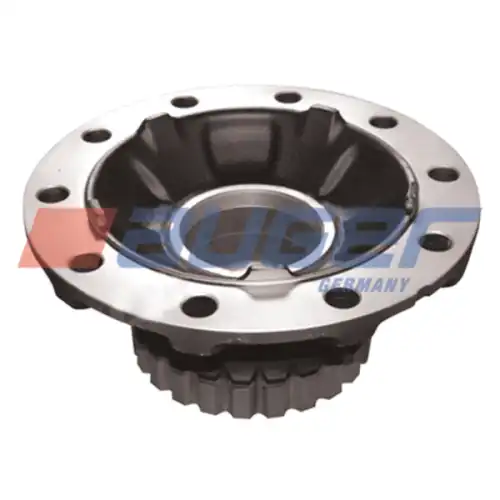 Ступица AUGER 75524