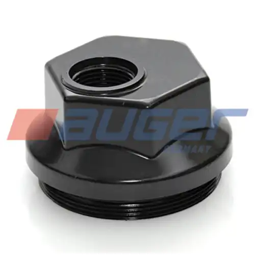 крышка ступицы Ivec 75565 AUGER