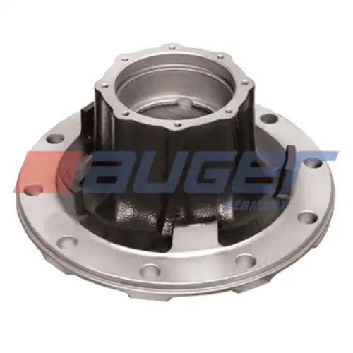 Ступица AUGER 75584