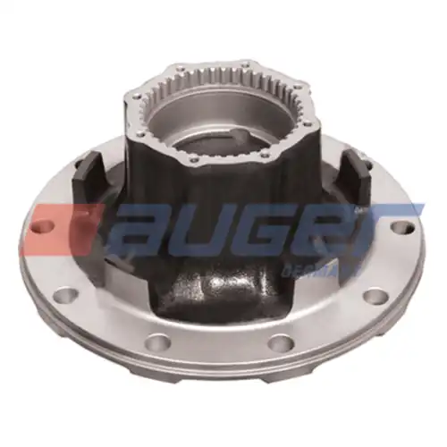 Ступица AUGER 75591