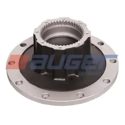 Ступица AUGER 75593