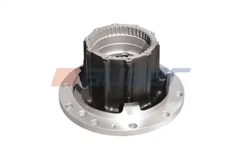 Ступица AUGER 75600