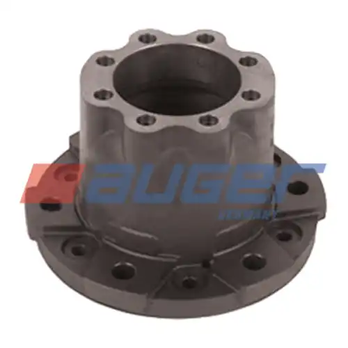 Ступица AUGER 75619