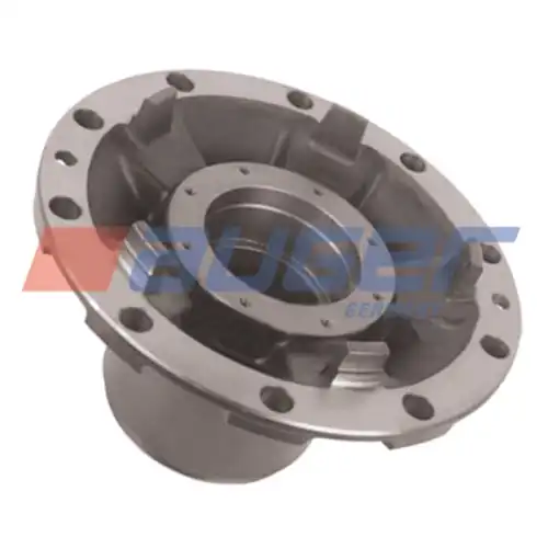 Ступица AUGER 75620