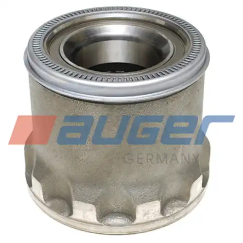 Ступица AUGER 75624