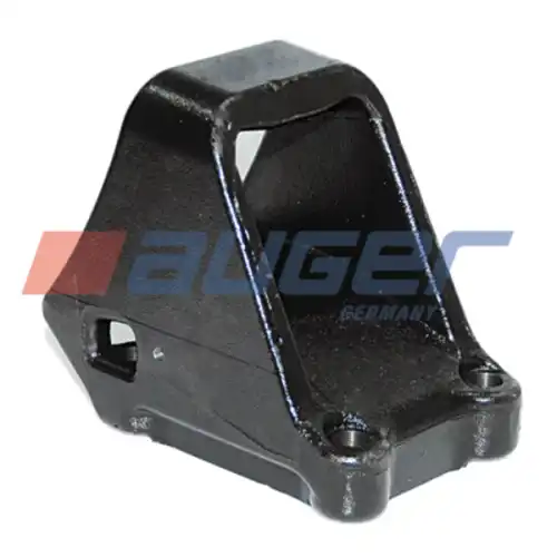 кронштейн рессоры Ivec 75675 AUGER