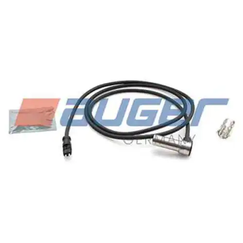 Датчик ABS AUGER 75682