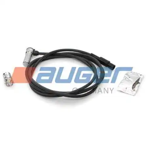 Датчик ABS AUGER 75688