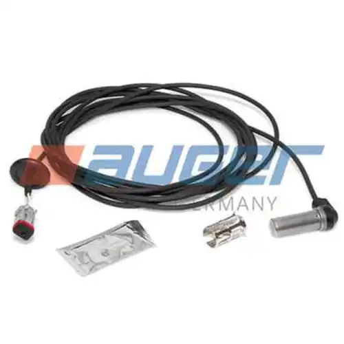 Датчик ABS AUGER 75696