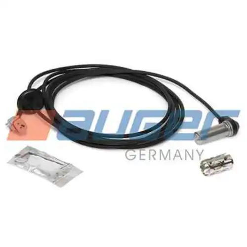 Датчик ABS AUGER 75697