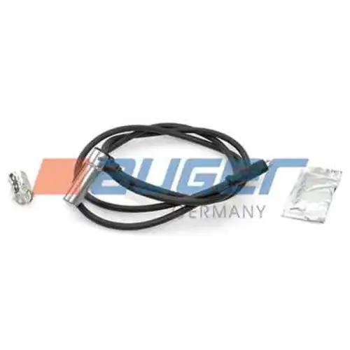 Датчик ABS AUGER 75714