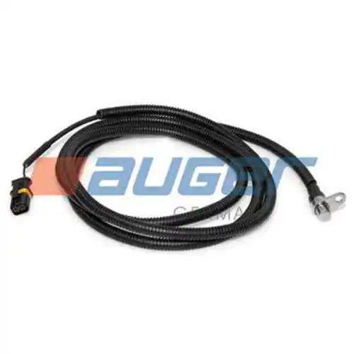 Датчик ABS AUGER 75741