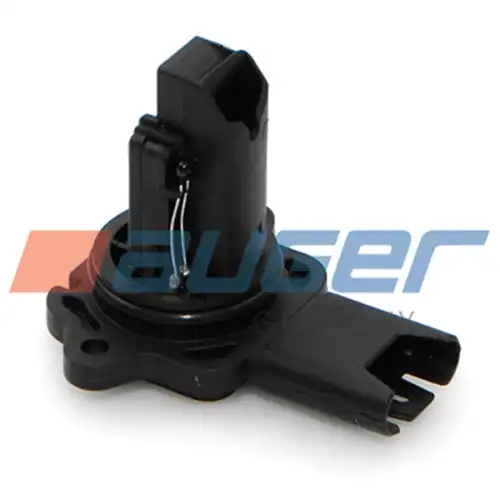 Air Mass Sensor 75752 AUGER