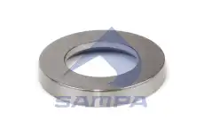 https://img.armtek.ru/img/article/916/9165291/230x230/9165291_0.webp