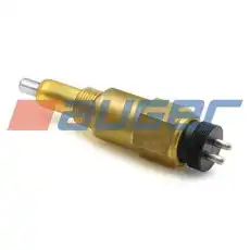 https://img.armtek.ru/img/article/916/9165417/230x230/9165417_0.webp