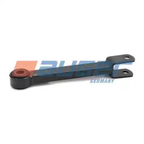 Тяга стабилизатора AUGER 76354