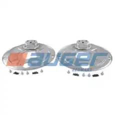 https://img.armtek.ru/img/article/916/9165637/230x230/9165637_0.webp