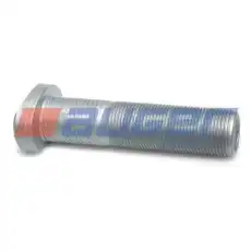 https://img.armtek.ru/img/article/916/9165715/230x230/9165715_0.webp