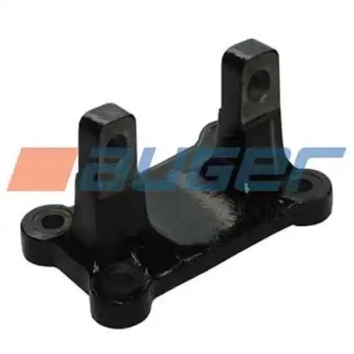 кронштейн подвески!\ MB 76536 AUGER