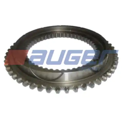 кольцо синхронизатора DAF 76591 AUGER
