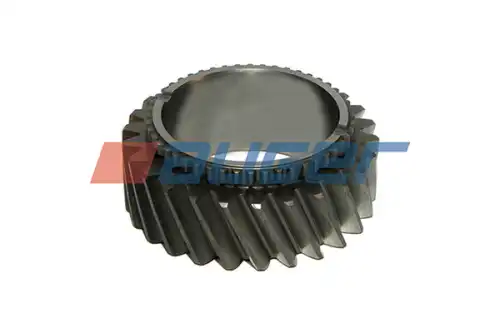 Шестерня КПП AUGER 76616