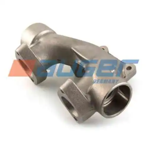 Коллектор выпускной AUGER 76630